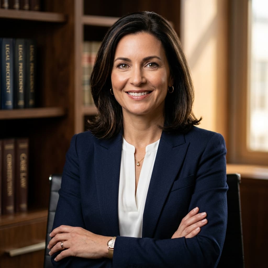 Dra. Helena Costa - Sócia Diretora